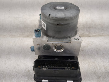 2021 Bmw 330i ABS Pump Control Module Replacement P/N:5A25EE0-01 10.0220-2266 Fits OEM Used Auto Parts - Oemusedautoparts1.c