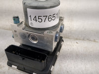 2021 Bmw 330i ABS Pump Control Module Replacement Fits OEM Used Auto Parts - Oemusedautoparts1.com