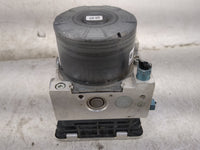2021 Bmw 330i ABS Pump Control Module Replacement Fits OEM Used Auto Parts - Oemusedautoparts1.com