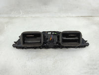 2021 Bmw 330i Climate Control Module Temperature AC/Heater Replacement P/N:4A0EDD3-02 5HB013210-37, BG4A0EDD302 Fits OEM Use