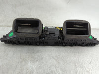 2019-2021 Bmw 330i Climate Control Module Temperature AC/Heater Replacement P/N:9855409-01 Fits Fits 2019 2020 2021 OEM Used