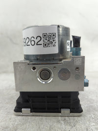 2021 Bmw 330i ABS Pump Control Module Replacement P/N:5A25EE0-01 10.0220-2262.4, 5A25EE1-01, 0.0919-65613, 10.0629-3891.1 Fi