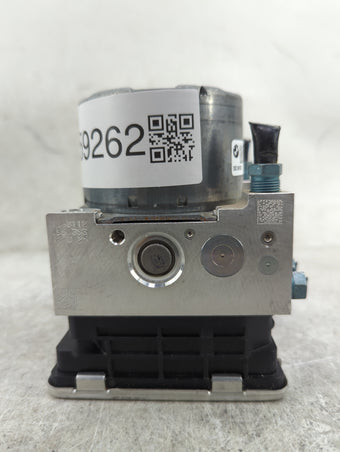 compare product 2021 Bmw 330i ABS Pump Control Module Replacement P/N:5A25EE0-01 10.0220-2262.4, 5A25EE1-01, 0.0919-65613, 10.0629-3891.1 Fits OEM Used Auto Parts