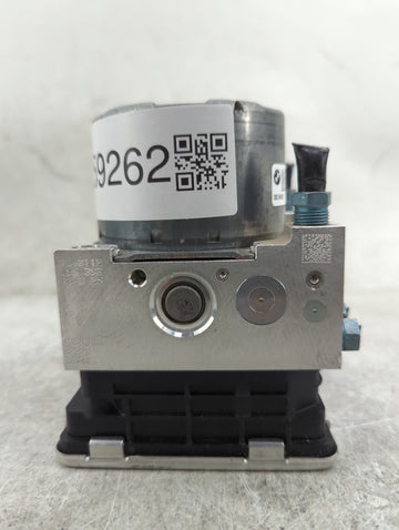 2021 Bmw 330i ABS Pump Control Module Replacement P/N:5A25EE0-01 10.0220-2262.4, 5A25EE1-01, 0.0919-65613, 10.0629-3891.1 Fi