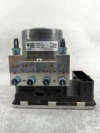 2021 Bmw 330i ABS Pump Control Module Replacement P/N:5A25EE0-01 10.0220-2262.4, 5A25EE1-01, 0.0919-65613, 10.0629-3891.1 Fi