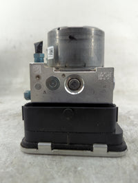 2021 Bmw 330i ABS Pump Control Module Replacement P/N:5A25EE0-01 10.0220-2262.4, 5A25EE1-01, 0.0919-65613, 10.0629-3891.1 Fi