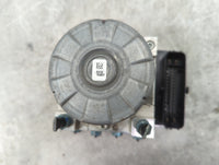 2021 Bmw 330i ABS Pump Control Module Replacement P/N:5A25EE0-01 10.0220-2262.4, 5A25EE1-01, 0.0919-65613, 10.0629-3891.1 Fi