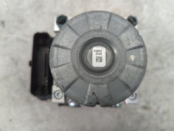 2021 Bmw 330i ABS Pump Control Module Replacement P/N:5A25EE0-01 10.0220-2262.4, 5A25EE1-01, 10.0629.33811, 28.5161-9559.3 F