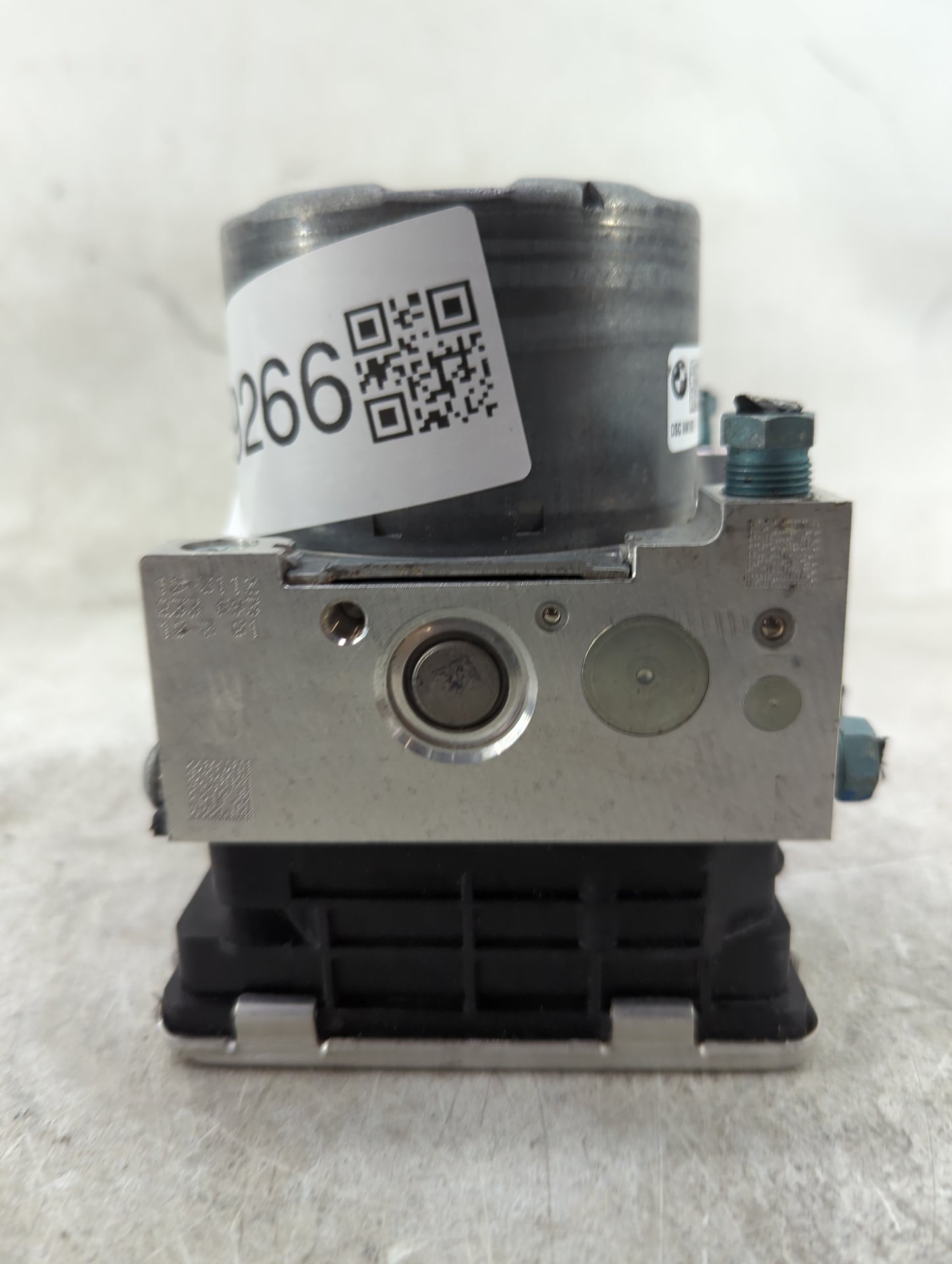 2021 Bmw 330i ABS Pump Control Module Replacement P/N:5A25EE0-01 10.0220-2262.4, 5A25EE1-01, 10.0629.33811, 28.5161-9559.3 F