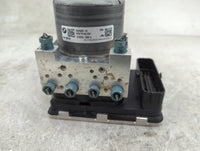 2021 Bmw 330i ABS Pump Control Module Replacement P/N:5A25EE0-01 10.0220-2262.4, 5A25EE1-01, 10.0629.33811, 28.5161-9559.3 F