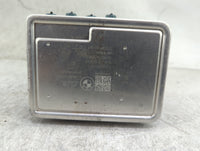 2021 Bmw 330i ABS Pump Control Module Replacement P/N:5A25EE0-01 10.0220-2262.4, 5A25EE1-01, 10.0629.33811, 28.5161-9559.3 F