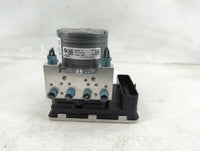 2021 Bmw 330i ABS Pump Control Module Replacement P/N:5A25EE0-01 10.0220-2262.4 Fits OEM Used Auto Parts - Oemusedautoparts1