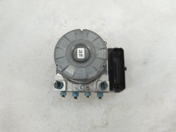 2021 Bmw 330i ABS Pump Control Module Replacement P/N:5A25EE0-01 10.0220-2262.4 Fits OEM Used Auto Parts