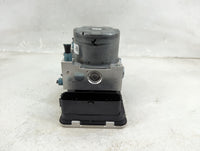 2021 Bmw 330i ABS Pump Control Module Replacement P/N:5A25EE0-01 10.0220-2262.4 Fits OEM Used Auto Parts - Oemusedautoparts1