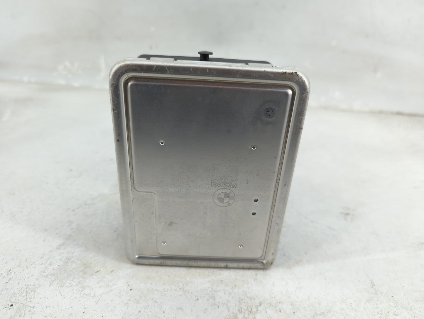 2021 Bmw 330i ABS Pump Control Module Replacement P/N:5A25EE0-01 10.0220-2262.4 Fits OEM Used Auto Parts - Oemusedautoparts1