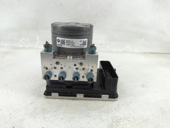 compare product 2021 Bmw 330i ABS Pump Control Module Replacement P/N:5A25EE0-01 10.0220-2262.4, DSC MK100 Fits OEM Used Auto Parts