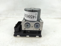 2021 Bmw 330i ABS Pump Control Module Replacement P/N:5A25EE0-01 10.0220-2262.4, DSC MK100 Fits OEM Used Auto Parts - Oemuse