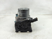 2021 Bmw 330i ABS Pump Control Module Replacement P/N:5A25EE0-01 10.0220-2262.4, 0227100220226240022018900369 Fits OEM Used 