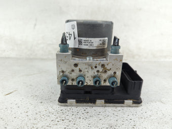 compare product 2021 Bmw 330i ABS Pump Control Module Replacement P/N:5A25EE0-01 10.0220-2262.4 Fits OEM Used Auto Parts
