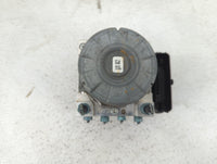 2021 Bmw 330i ABS Pump Control Module Replacement P/N:5A25EE0-01 10.0220-2262.4 Fits OEM Used Auto Parts - Oemusedautoparts1