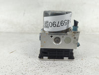 2021 Bmw 330i ABS Pump Control Module Replacement P/N:5A25EE0-01 10.0220-2262.4 Fits OEM Used Auto Parts - Oemusedautoparts1