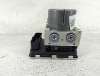 2021 Bmw 330i ABS Pump Control Module Replacement P/N:5A25EE0-01 10.0220-2262.4 Fits OEM Used Auto Parts - Oemusedautoparts1