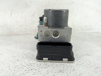 2021 Bmw 330i ABS Pump Control Module Replacement P/N:5A25EE0-01 10.0220-2262.4 Fits OEM Used Auto Parts - Oemusedautoparts1