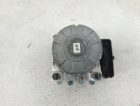 2021 Bmw 330i ABS Pump Control Module Replacement P/N:5A25EE0-01 10.0220-22624, DSC MK100 Fits OEM Used Auto Parts - Oemused