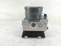 2021 Bmw 330i ABS Pump Control Module Replacement P/N:5A25EE0-01 10.0220-22624, DSC MK100 Fits OEM Used Auto Parts - Oemused
