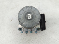 2021 Bmw 330i ABS Pump Control Module Replacement P/N:5A25EE0-01 10.0220-2262.4 Fits OEM Used Auto Parts - Oemusedautoparts1