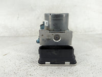 2021 Bmw 330i ABS Pump Control Module Replacement P/N:5A25EE0-01 10.0220-2262.4 Fits OEM Used Auto Parts - Oemusedautoparts1