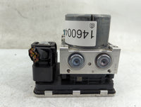 2021 Bmw 330i ABS Pump Control Module Replacement P/N:5A2A747-01 10.0220-2356.4, 5A2A748-01, 10.0912-0807, 10.0633-3Q391 Fit