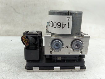 compare product 2021 Bmw 330i ABS Pump Control Module Replacement P/N:5A2A747-01 10.0220-2356.4, 5A2A748-01, 10.0912-0807, 10.0633-3Q391 Fits OEM Used Auto Parts