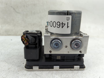 2021 Bmw 330i ABS Pump Control Module Replacement P/N:5A2A747-01 10.0220-2356.4, 5A2A748-01, 10.0912-0807, 10.0633-3Q391 Fit