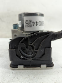 2021 Bmw 330i ABS Pump Control Module Replacement P/N:5A2A747-01 10.0220-2356.4, 5A2A748-01, 10.0912-0807, 10.0633-3Q391 Fit
