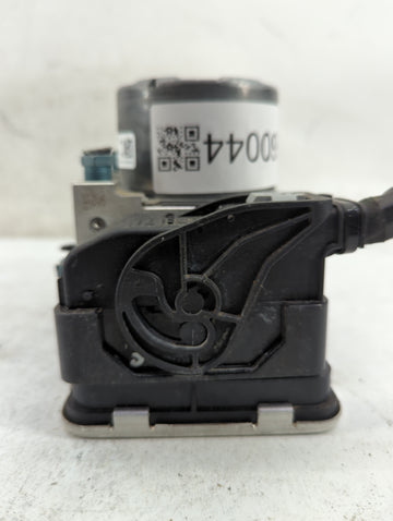 2021 Bmw 330i ABS Pump Control Module Replacement P/N:5A2A747-01 10.0220-2356.4, 5A2A748-01, 10.0912-0807, 10.0633-3Q391 Fits OEM Used Auto Parts