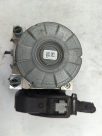 2021 Bmw 330i ABS Pump Control Module Replacement P/N:5A2A747-01 10.0220-2356.4, 5A2A748-01, 10.0912-0807, 10.0633-3Q391 Fit