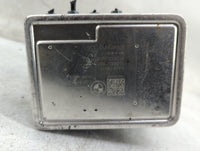 2021 Bmw 330i ABS Pump Control Module Replacement P/N:5A2A747-01 10.0220-2356.4, 5A2A748-01, 10.0912-0807, 10.0633-3Q391 Fit