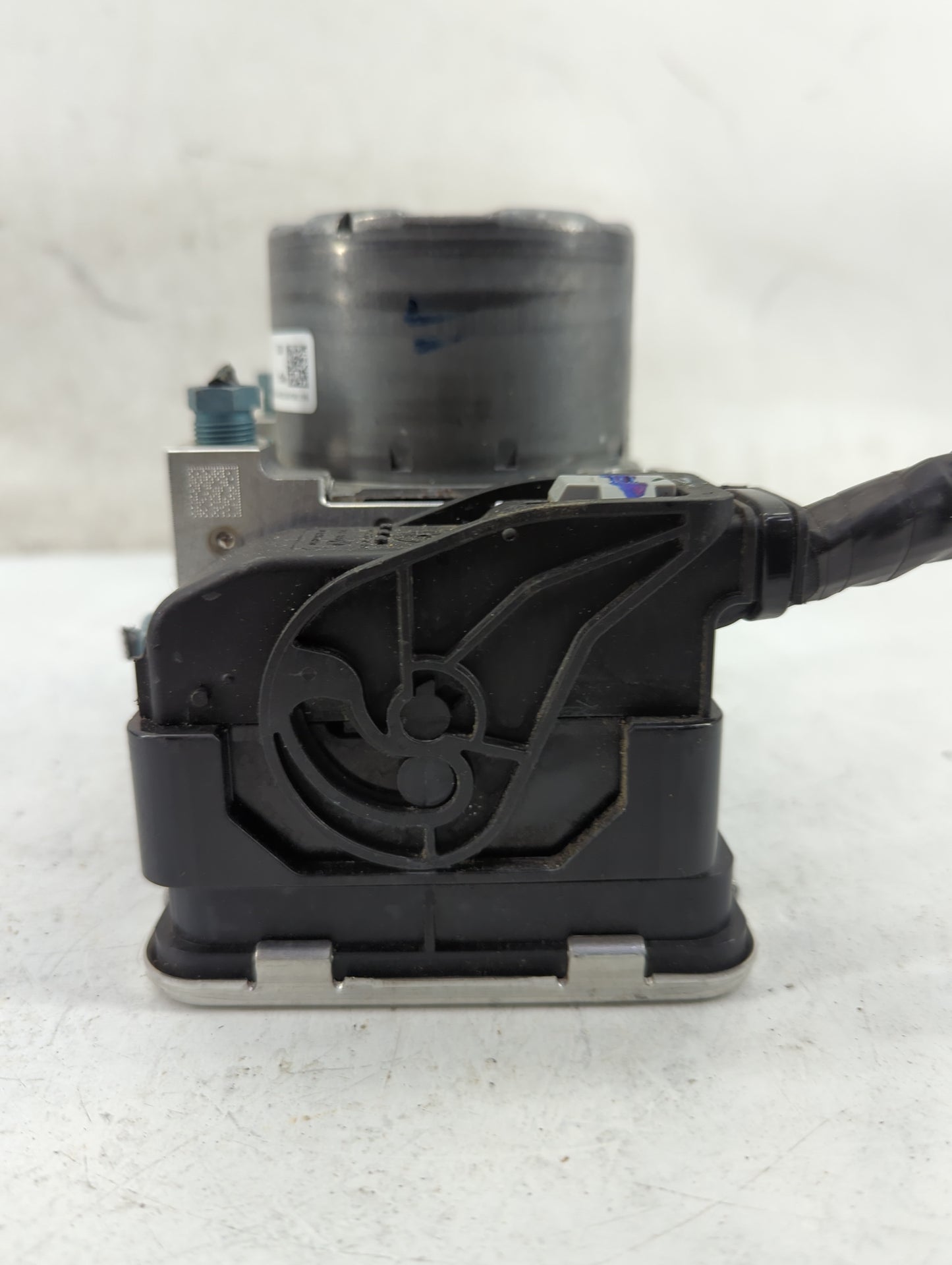 2021 Bmw 330i ABS Pump Control Module Replacement P/N:5A25EE0-01 10.0220-2262.4, 5A25EE1-01, 10.0919-65613, 10.0629-3891 Fit