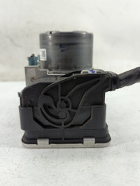 2021 Bmw 330i ABS Pump Control Module Replacement P/N:5A25EE0-01 10.0220-2262.4, 5A25EE1-01, 10.0919-65613, 10.0629-3891 Fit