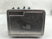 2021 Bmw 330i ABS Pump Control Module Replacement P/N:521203000DE 5A2A74801, 10.0912-0807.3, 10.0633-30391 Fits OEM Used Aut