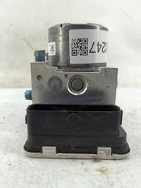 2021 Bmw 330i ABS Pump Control Module Replacement P/N:5A25EE0-01 10.0220-2262.4, DSC MK100, 52870900468, 28.5161-9559.3 Fits