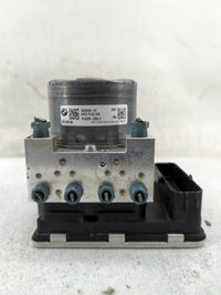 2021 Bmw 330i ABS Pump Control Module Replacement P/N:5A25EE0-01 10.0220-2262.4, DSC MK100, 52870900468, 28.5161-9559.3 Fits