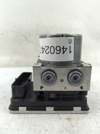 2021 Bmw 330i ABS Pump Control Module Replacement P/N:5A25EE0-01 10.0220-2262.4, DSC MK100, 52870900468, 28.5161-9559.3 Fits