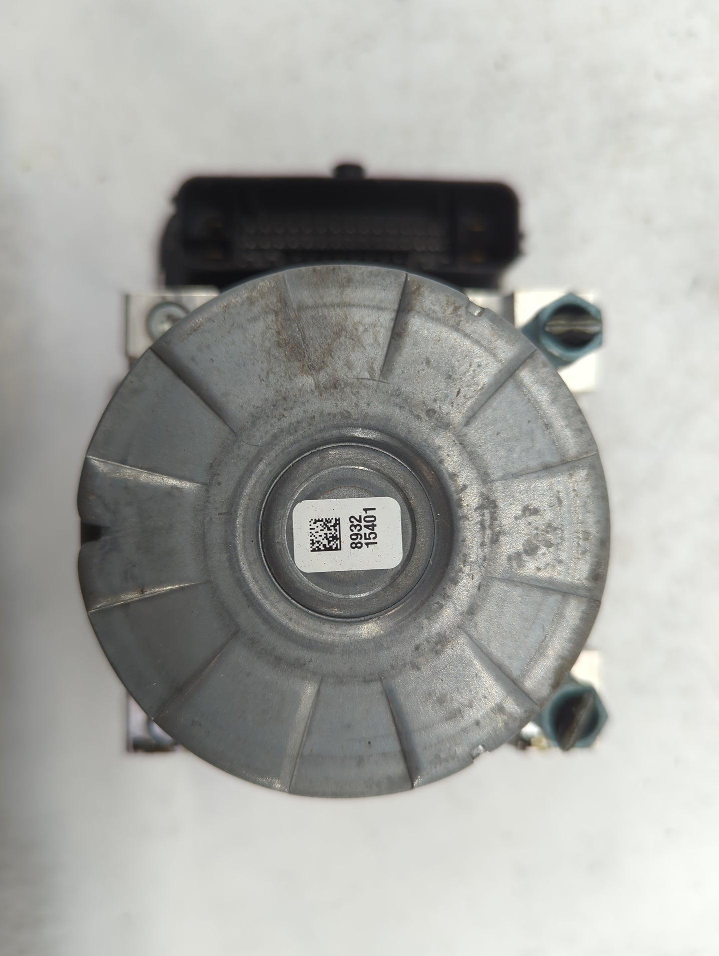 2021 Bmw 330i ABS Pump Control Module Replacement P/N:5A25EE0-01 10.0220-2262.4, DSC MK100, 52870900468, 28.5161-9559.3 Fits