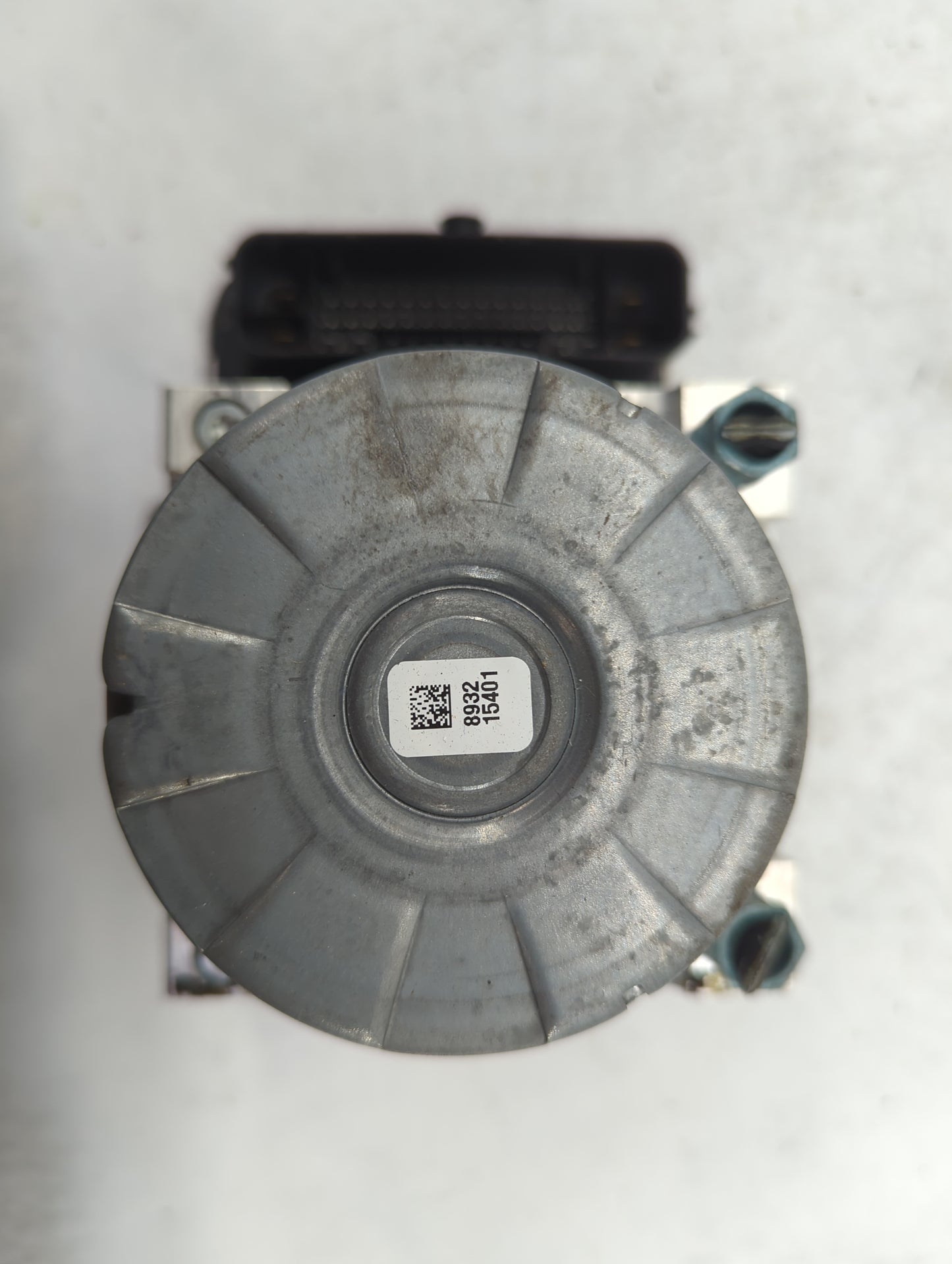 2021 Bmw 330i ABS Pump Control Module Replacement P/N:5A25EE0-01 10.0220-2262.4, DSC MK100, 52870900468, 28.5161-9559.3 Fits