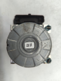 2021 Bmw 330i ABS Pump Control Module Replacement P/N:5A25EE0-01 10.0220-2262.4, DSC MK100, 52870900468, 28.5161-9559.3 Fits