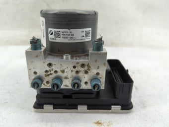 compare product 2021 Bmw 330i ABS Pump Control Module Replacement P/N:5A25EE0-01 10.0220-2262.4, 5A25EE1-01, 10.0919-6561.3, 10.0629-3891.1 Fits OEM Used Auto Parts