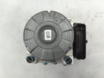 2021 Bmw 330i ABS Pump Control Module Replacement P/N:5A25EE0-01 10.0220-2262.4, 5A25EE1-01, 10.0919-6561.3, 10.0629-3891.1 Fits OEM Used Auto Parts