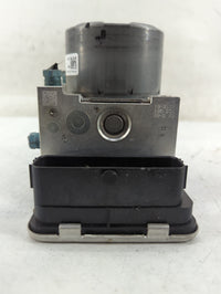 2021 Bmw 330i ABS Pump Control Module Replacement P/N:5A25EE0-01 10.0220-2262.4, 5A25EE1-01, 10.0919-6561.3, 10.0629-3891.1 